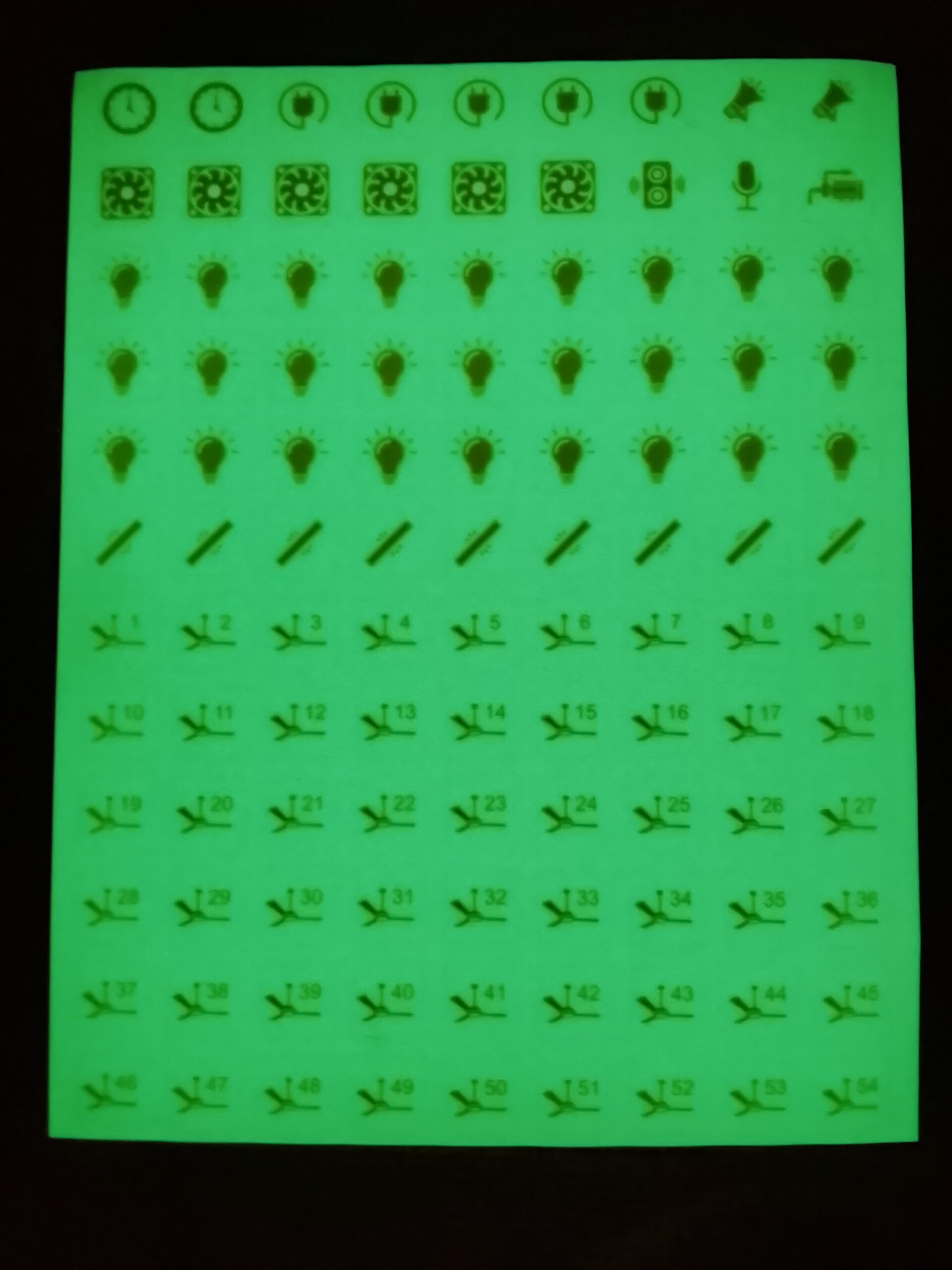 filter: 0; fileterIntensity: -0.01; filterMask: 0; hdrForward: 0; module: night;hw-remosaic: false;touch: (0.5625, 0.740625);sceneMode: 524288;cct_value: 0;AI_Scene: (-1, -1);aec_lux: 0.0;aec_lux_index: 0;HdrStatus: auto;albedo:  ;confidence:  ;motionLevel: -1;weatherinfo: null;temperature: 35;