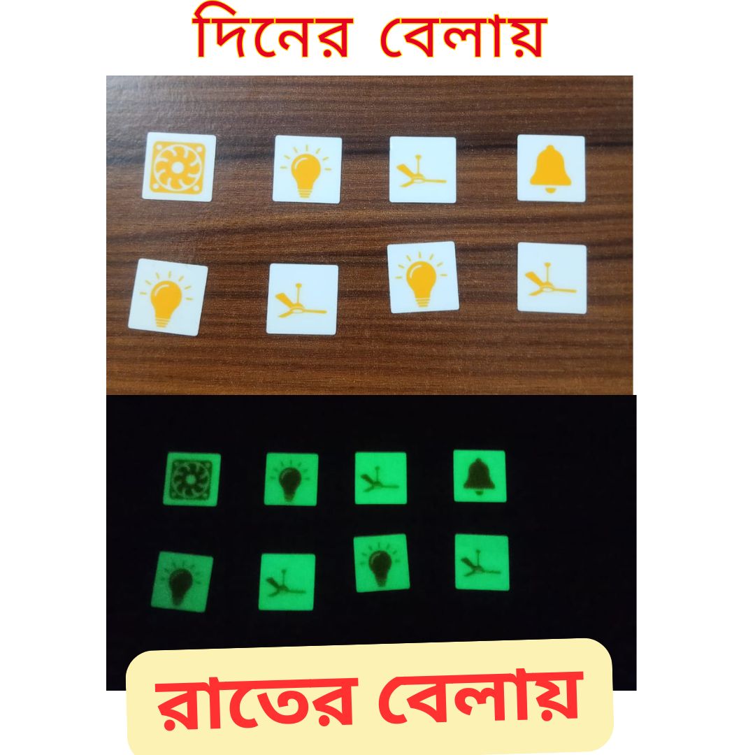 দিনের বেলায় (2)